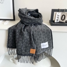 Loewe Scarf